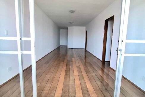 b365ac42-1bc1-44f1-bdd7-2f8585ce17e7