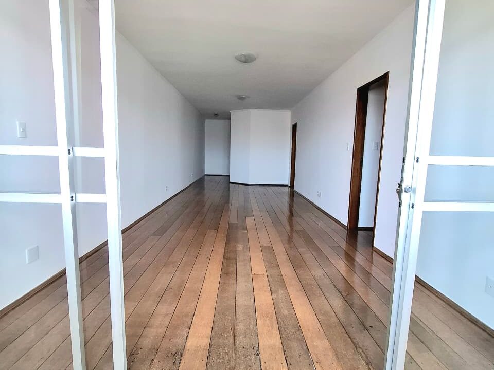 b365ac42-1bc1-44f1-bdd7-2f8585ce17e7