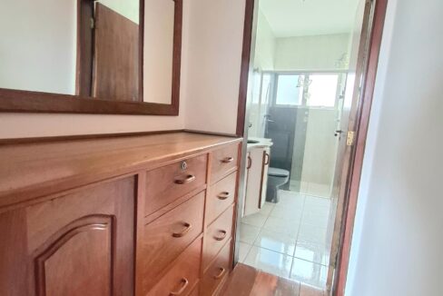 bc863e54-b719-4023-9489-4a5d248f1d56