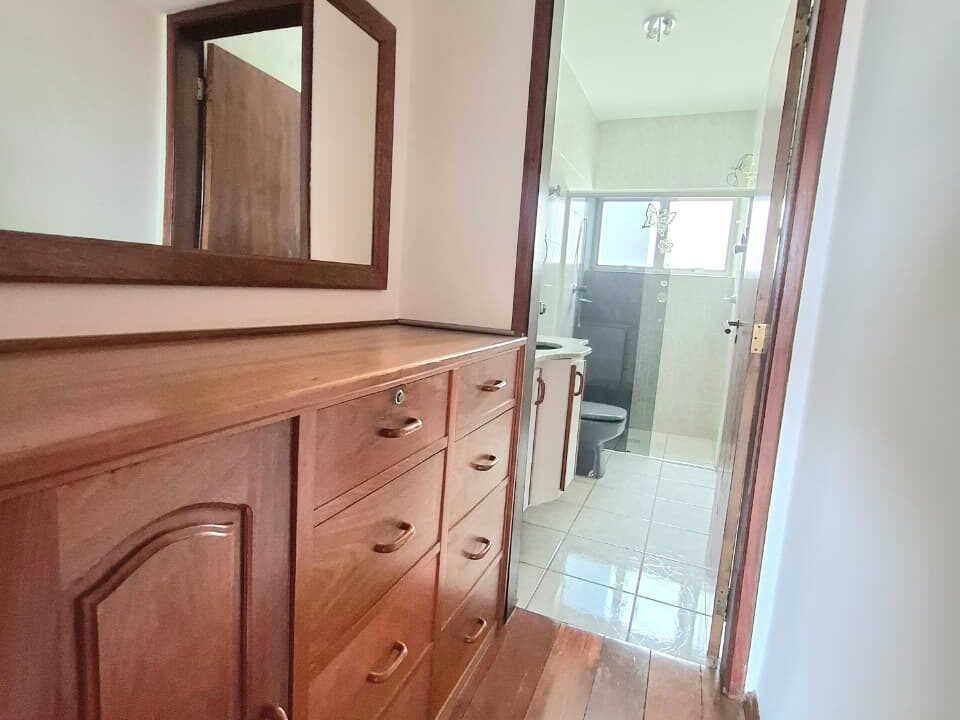 bc863e54-b719-4023-9489-4a5d248f1d56