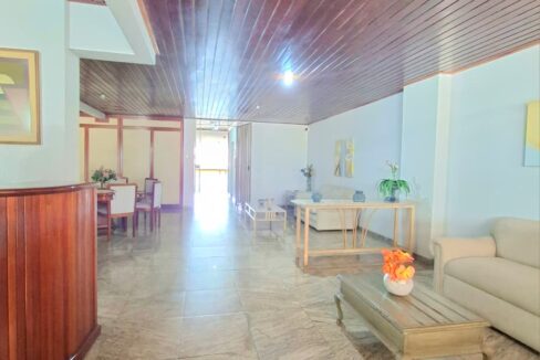 c08af9a9-3d5a-460b-a133-2dcf19968cbd