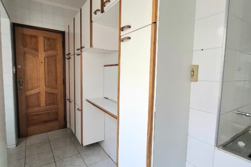 c181c69f-046b-482b-9df9-7c7cf94b72bb