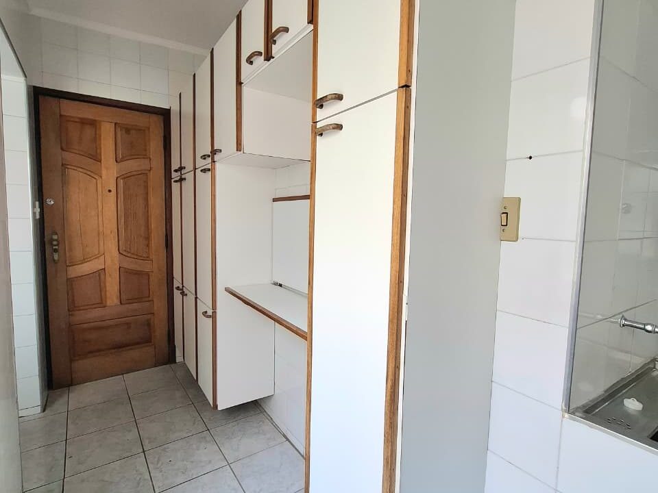 c181c69f-046b-482b-9df9-7c7cf94b72bb