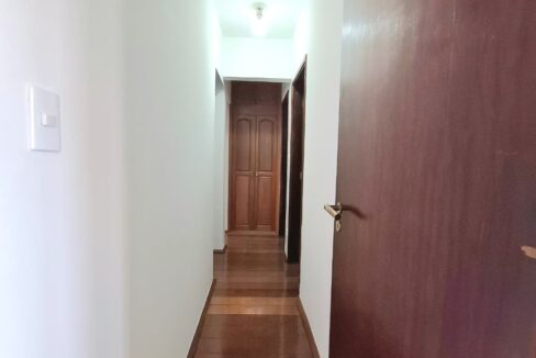 e699c944-d55a-4800-b30f-f0c1a0f8d46b