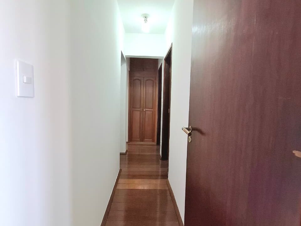 e699c944-d55a-4800-b30f-f0c1a0f8d46b