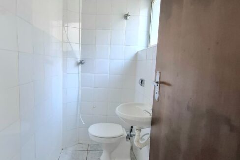 e7bf004e-b65e-49c7-9395-e01d65a86c12