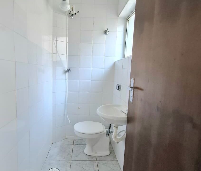 e7bf004e-b65e-49c7-9395-e01d65a86c12