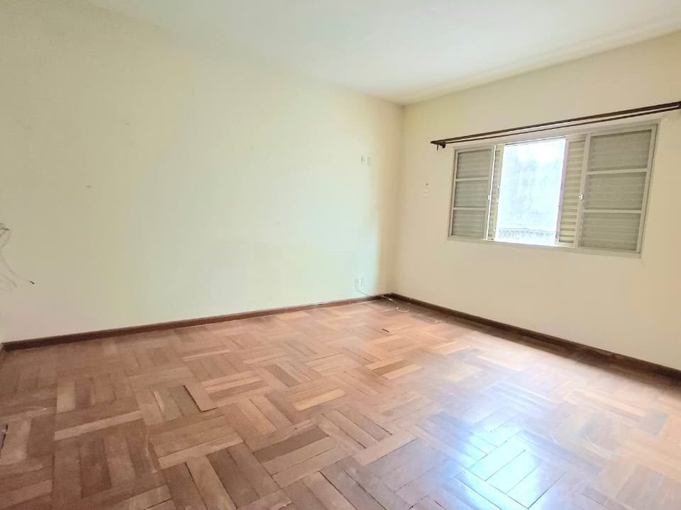 e9eae066-e1d4-4c7e-b0c6-affce196c66f