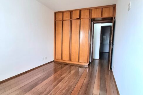 f44dfbd6-af8a-4557-a955-f77f70fd6d80