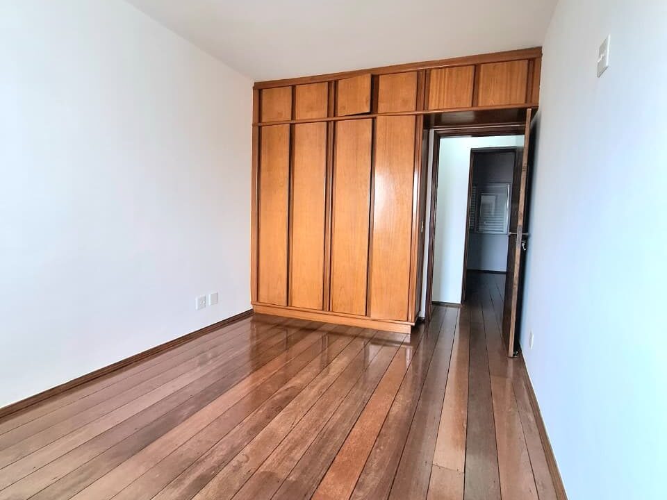 f44dfbd6-af8a-4557-a955-f77f70fd6d80