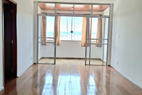 ff6d7943-41e3-473a-bbd1-8cada05819a9