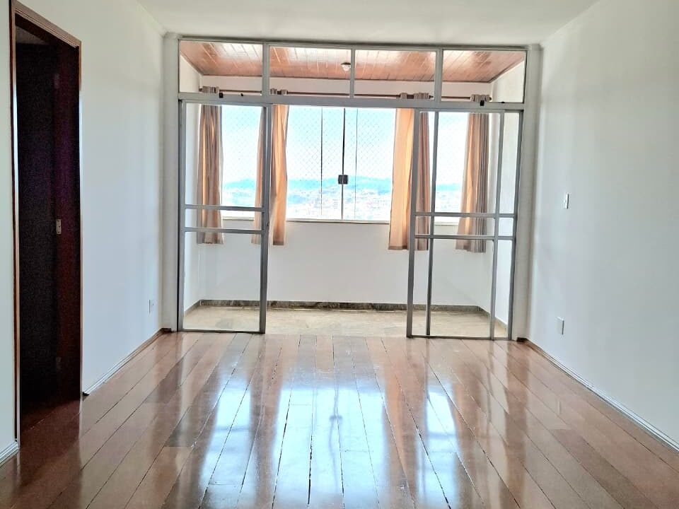 ff6d7943-41e3-473a-bbd1-8cada05819a9