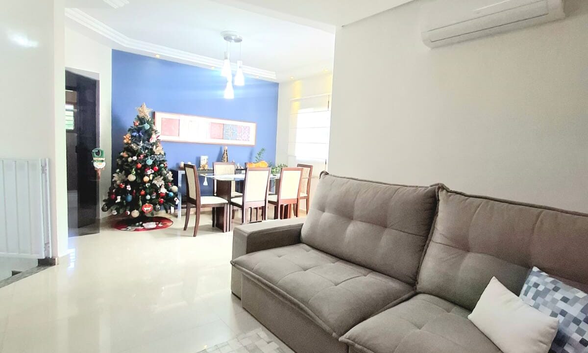 150adb78-370f-4356-b7e0-e0d6231f7963