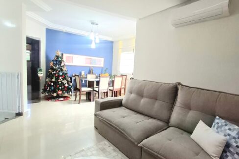 150adb78-370f-4356-b7e0-e0d6231f7963