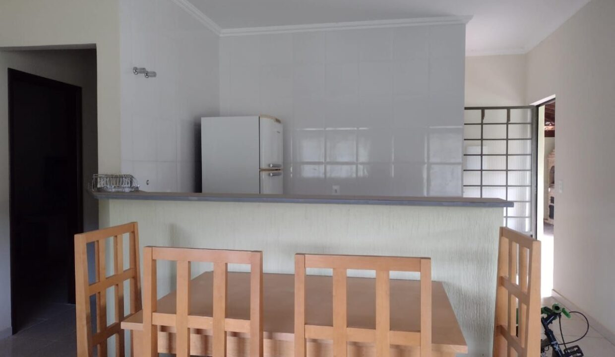 2265974b-ff92-4d7c-a5a9-ae4ee8212ee5