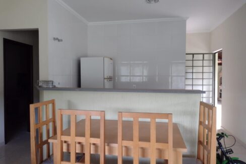 2265974b-ff92-4d7c-a5a9-ae4ee8212ee5