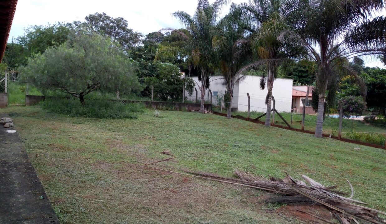 27acdb92-900f-4fdf-938d-364e08c57867