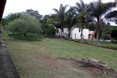 27acdb92-900f-4fdf-938d-364e08c57867