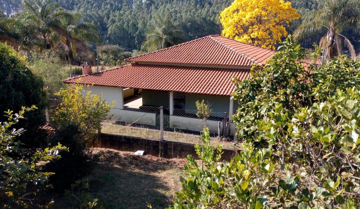 5641a979-5aca-4398-a4a1-a9b09c459b92