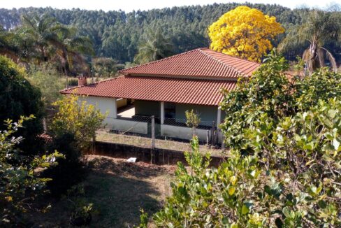 5641a979-5aca-4398-a4a1-a9b09c459b92