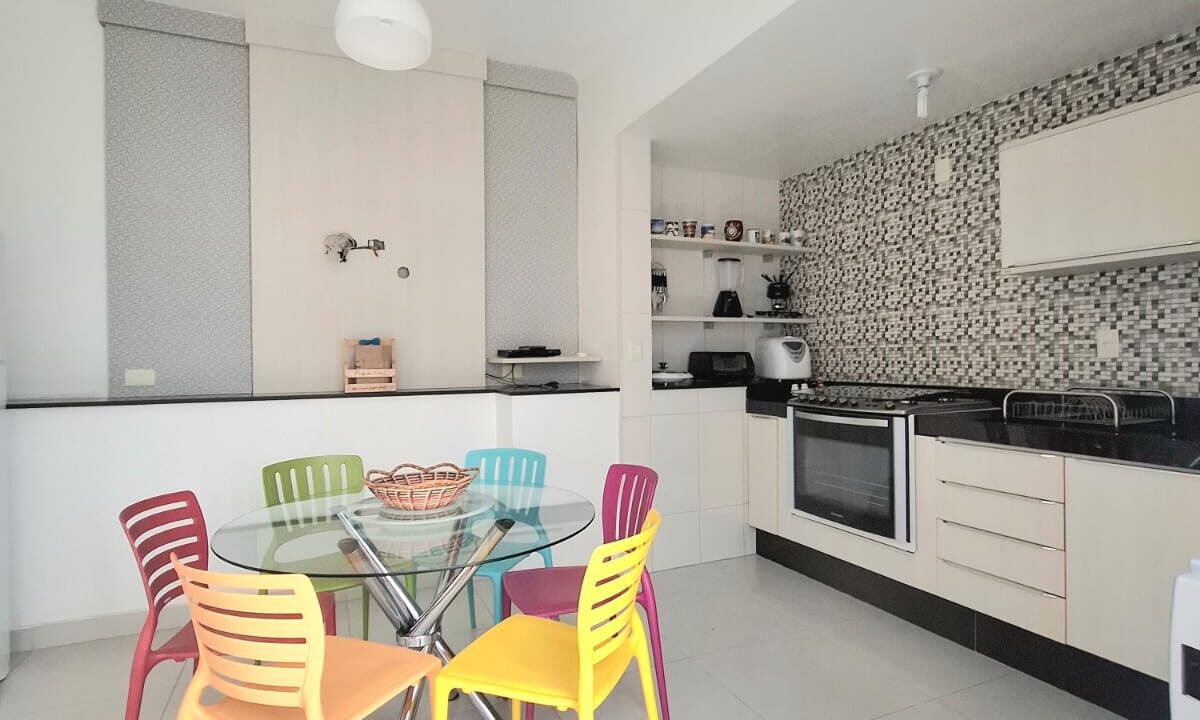 59a28e3e-bbc9-41cb-a756-d8cb59bffd3e