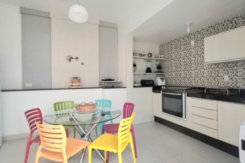 59a28e3e-bbc9-41cb-a756-d8cb59bffd3e