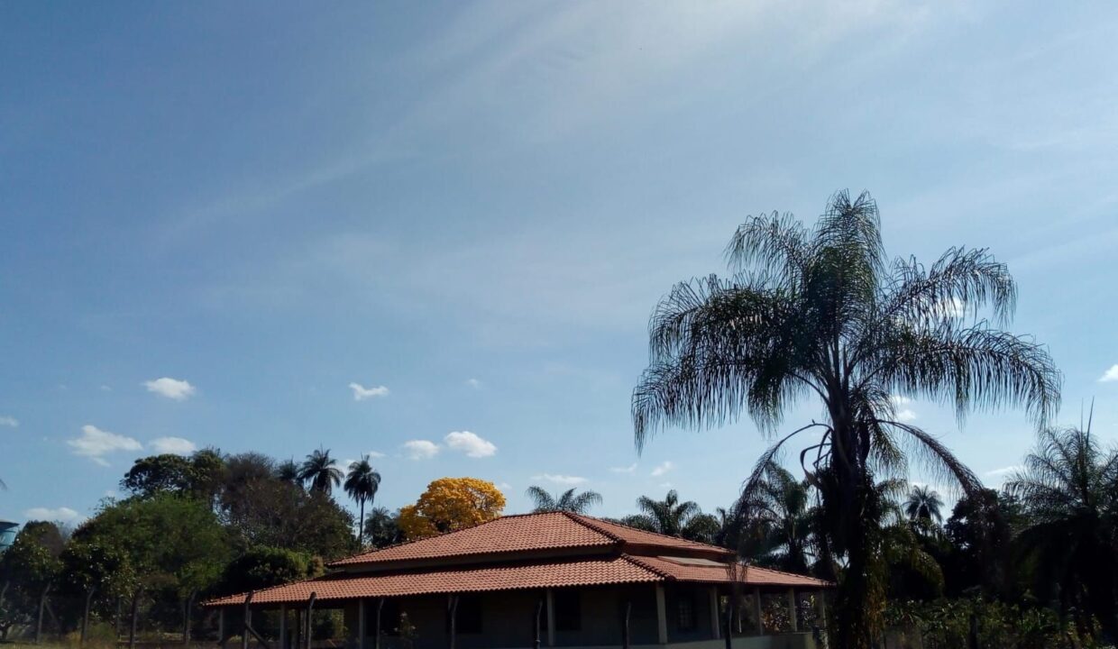 7b12d4e1-8a2b-4827-b18d-50cb3f4fd91a