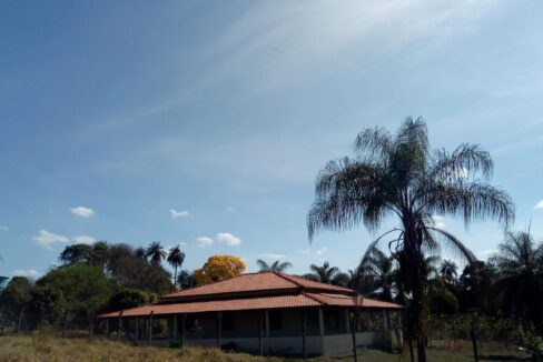 7b12d4e1-8a2b-4827-b18d-50cb3f4fd91a