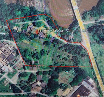 Captura de tela 2025-11-24 160559