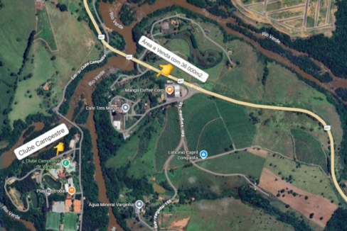 Captura de tela 2026-01-09 094153