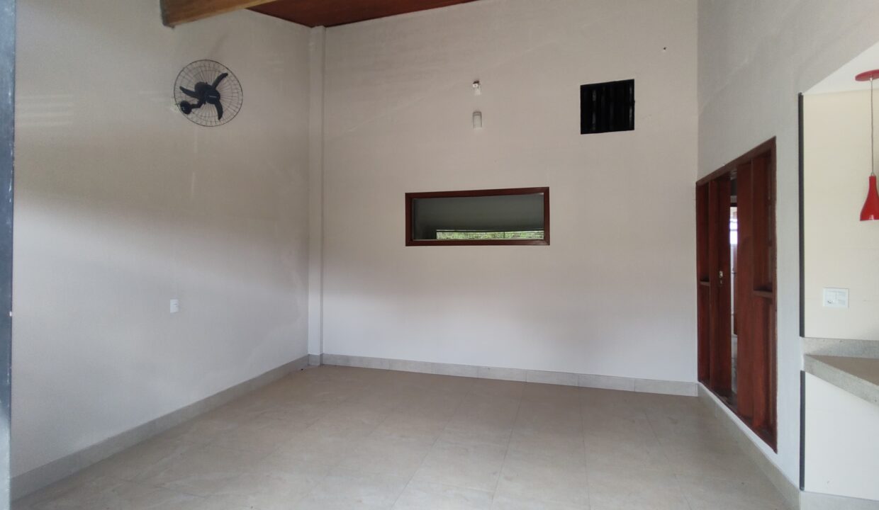 IMG_20251106_093420405