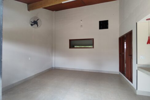 IMG_20251106_093420405