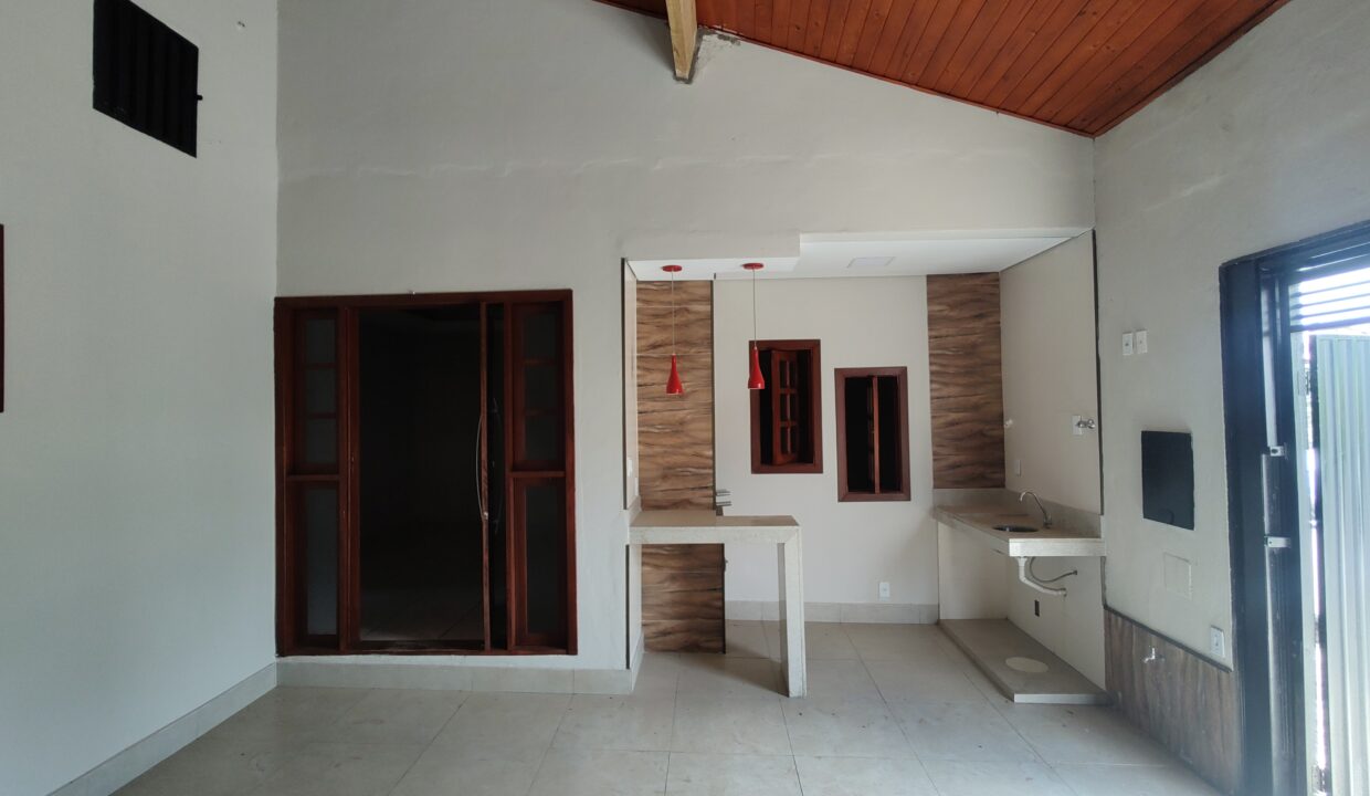 IMG_20251106_093432847