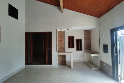 IMG_20251106_093432847