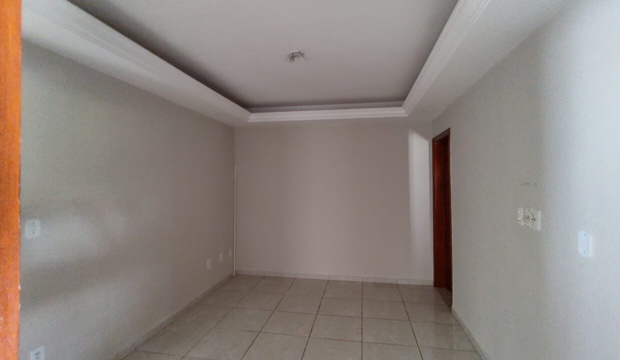 IMG_20251106_093512442