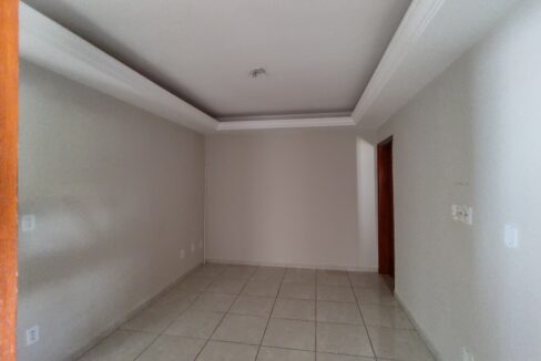 IMG_20251106_093512442