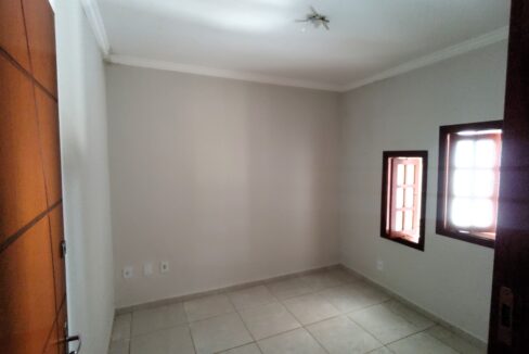 IMG_20251106_093534558