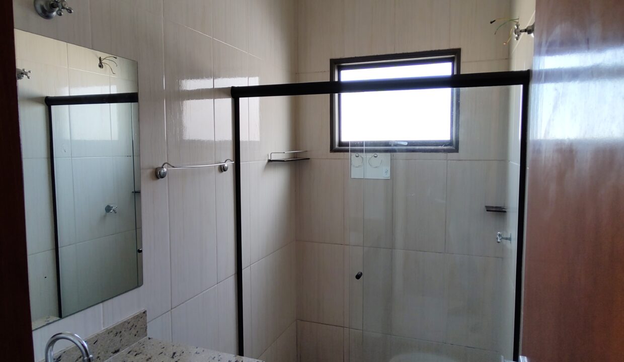 IMG_20251106_093549467