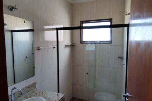 IMG_20251106_093549467