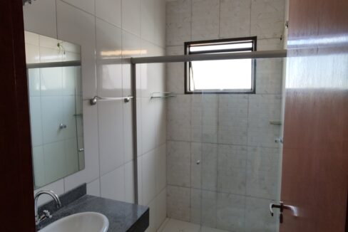 IMG_20251106_093613191