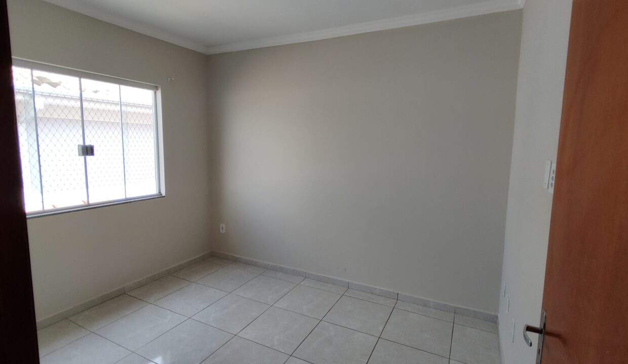 IMG_20251106_093619043