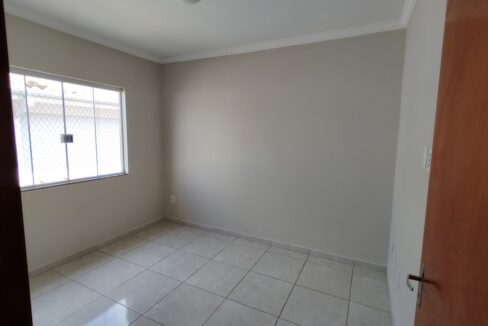 IMG_20251106_093619043