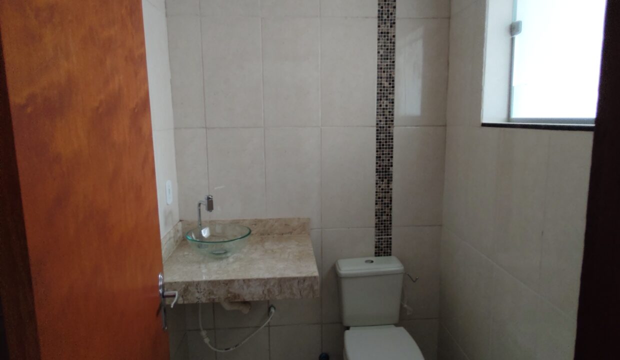 IMG_20251106_093643048