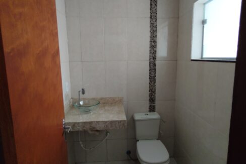 IMG_20251106_093643048