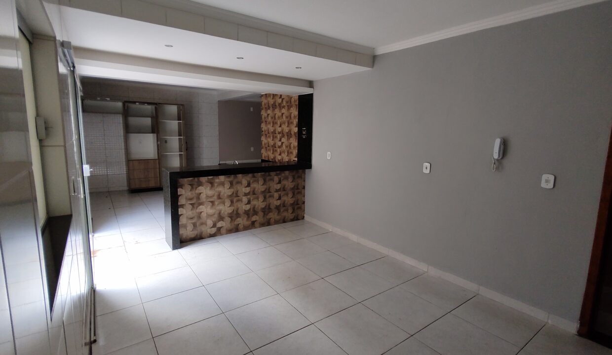 IMG_20251106_093652081