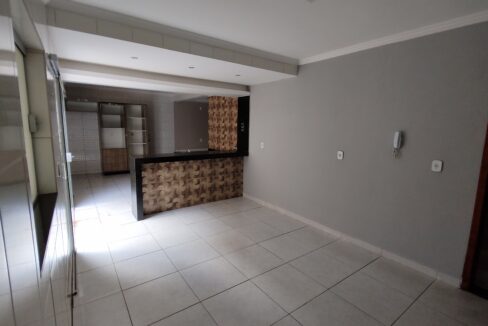 IMG_20251106_093652081