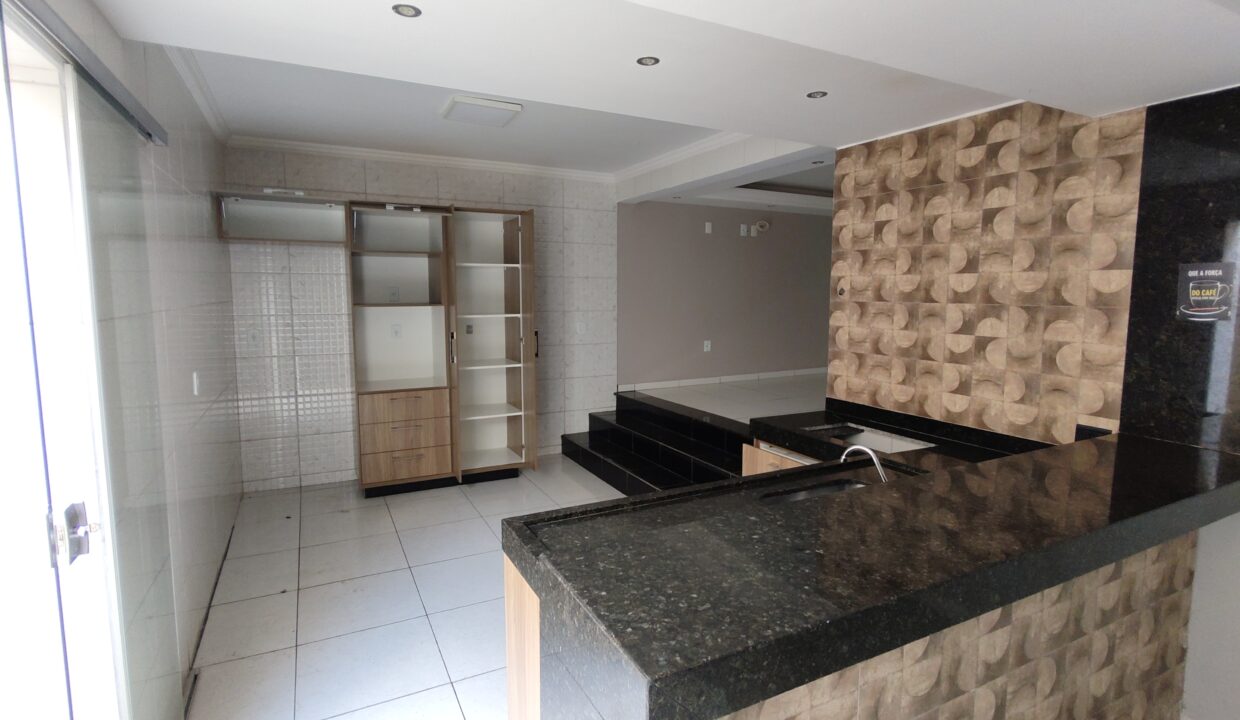 IMG_20251106_093724318