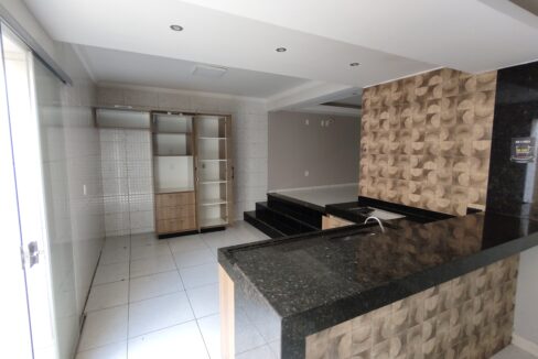 IMG_20251106_093724318