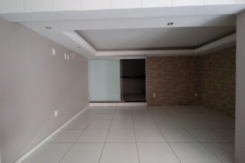 IMG_20251106_093732997