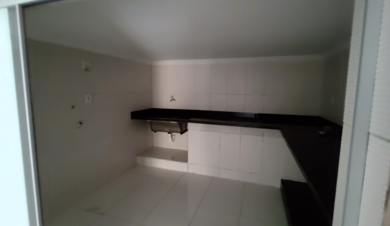 IMG_20251106_093743530_MP